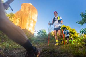 BIB: 
                            <button type="button" onclick="openModal(19309126)" class="btn btn-primary btn-sm float-right btn-popup" data-toggle="modal" data-target=".modal-high-quality">
                        <i class="fas fa-shopping-cart"></i> Add to Cart
                    </button>
                                            <button type="button" onclick="isThisMe(19309126, true)" class="btn btn-success btn-sm float-right btn-popup btn-isme hidden" data-toggle="tooltip" data-placement="bottom" title="นี่คือรูปของคุณใช่ไหม คลิกที่นี่เพื่อเอาเข้าอัลบั้ม">
                        <i class="fas fa-plus"></i> Add to album
                    </button>
                    <button type="button" onclick="isThisMe(19309126, false)" class="btn btn-warning btn-sm float-right btn-popup btn-isnotme hidden">
                        <i class="fas fa-ban"></i> Remove from album
                    </button>